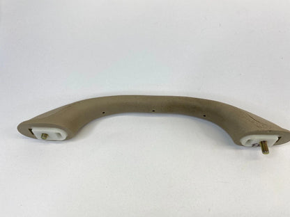 1999-2003 LEXUS RX300 FRONT RIGHT SIDE ROOF PANEL GRAB ASSIST HANDLE 74610-48010
