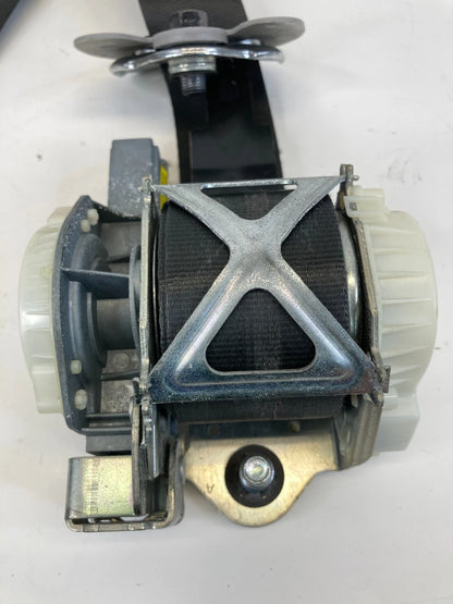 11-14 HYUNDAI SONATA FRONT RIGHT PASSENGER SIDE SEAT BELT RETRACTOR 88820-3Q000
