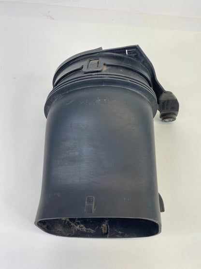 2011-2017 BMW X3 3.0L AIR INTAKE HOSE TUBE INLET DUCT ASSY 13-71-7-601-870 OEM