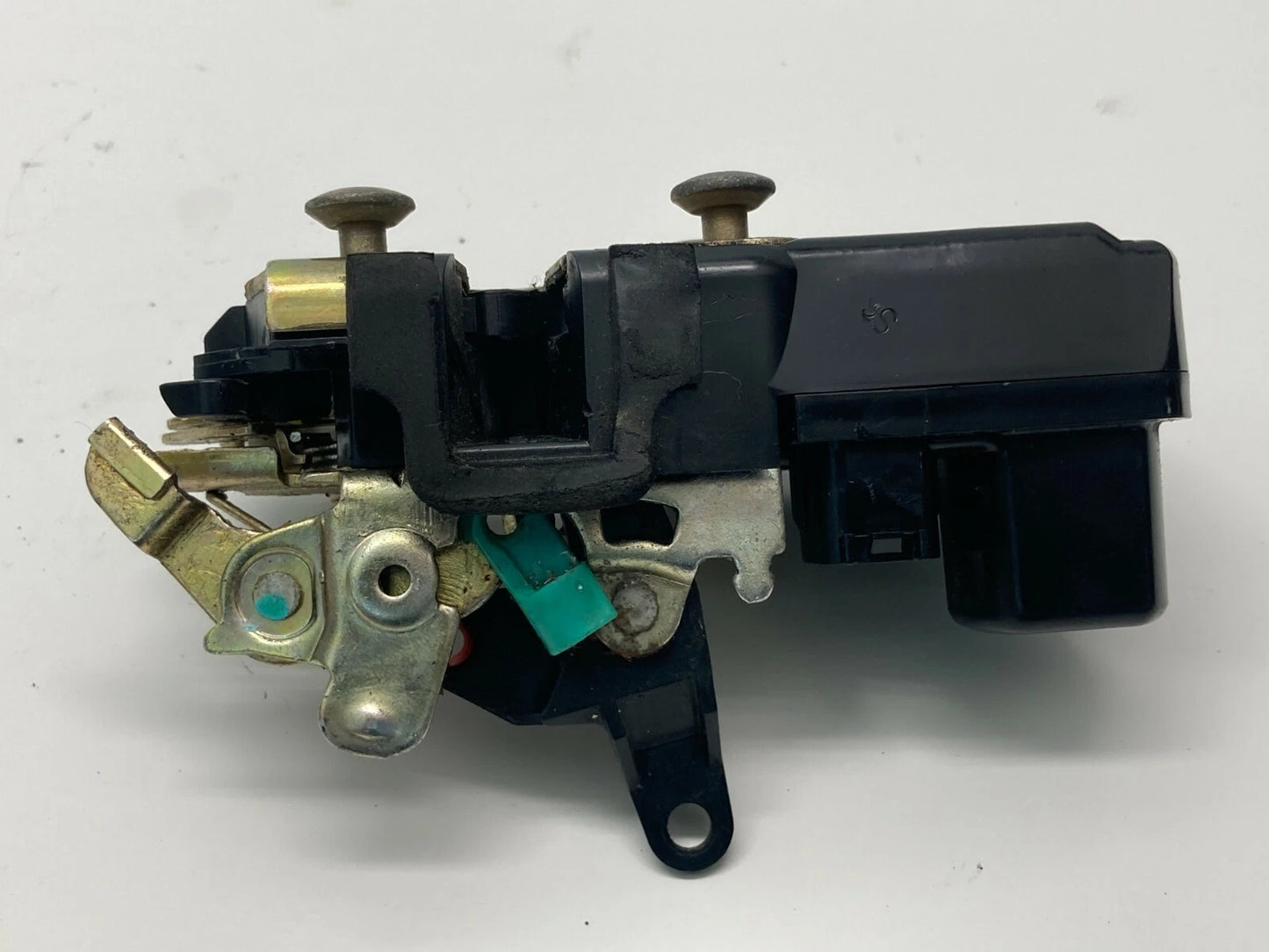1999-2004 JEEP GRAND CHEROKEE FRONT LEFT DRIVER SIDE DOOR LOCK LATCH ACTUATOR
