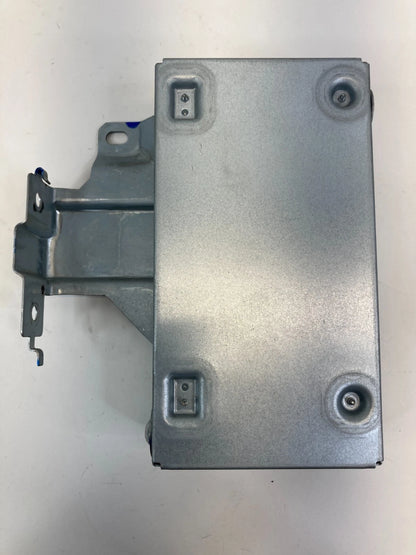 2014 NISSAN JUKE 1.6L COMMUNICATION BLUETOOTH CONTROL MODULE 3043A-09NBTHFA