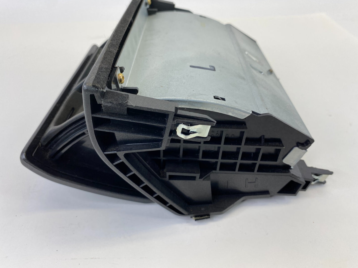 1998-2005 Lexus GS300 01-05 GS430 Center Console Dash Ashtray Tray Storage OEM