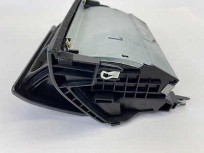 1998-2005 Lexus GS300 01-05 GS430 Center Console Dash Ashtray Tray Storage OEM