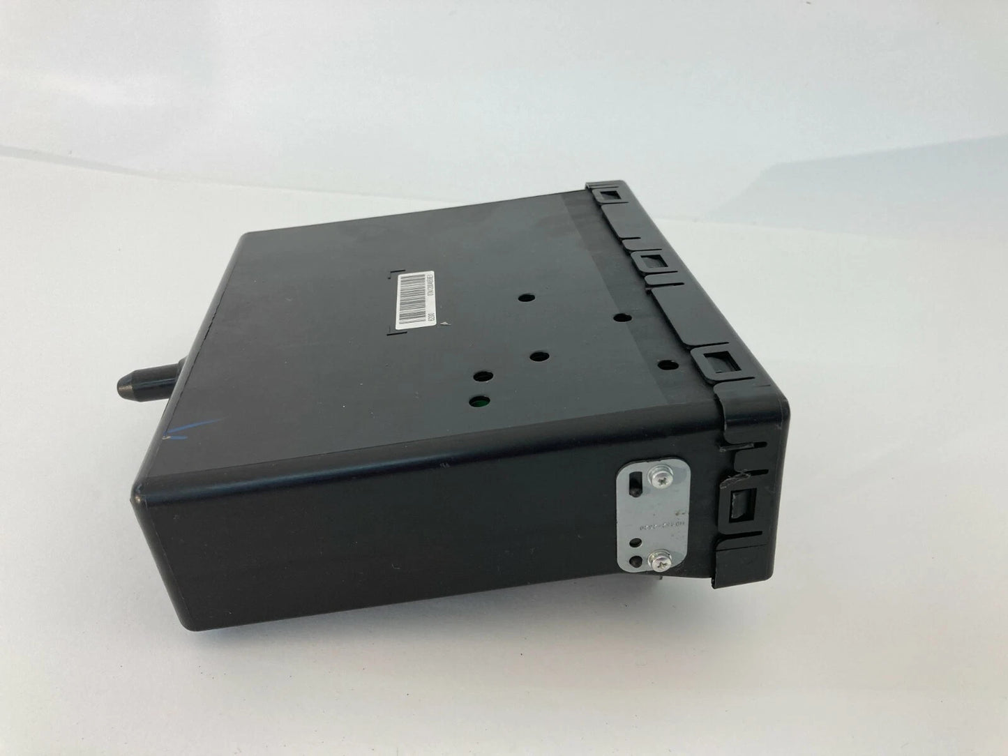 2014 14 CHEVROLET IMPALA BUICK REGAL AUDIO DISC CD PLAYER MODULE UNIT 23118961