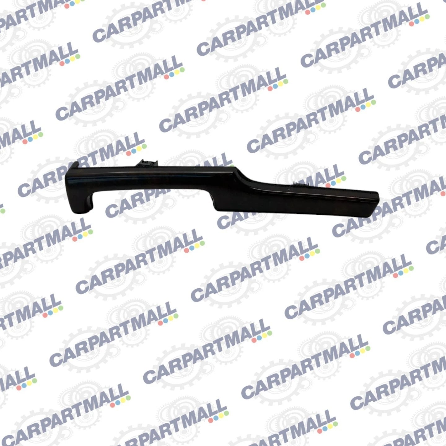 1999-2003 VOLVO S80 S 80 DASH PANEL TRIM MOLDING GARNISH COVER BEZEL 09158383