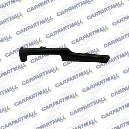 1999-2003 VOLVO S80 S 80 DASH PANEL TRIM MOLDING GARNISH COVER BEZEL 09158383
