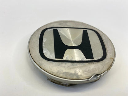 02-04 HONDA ODYSSEY RIM WHEEL CENTER CAP HUBCAP HUB CAP 44732-S0X-A000 OEM