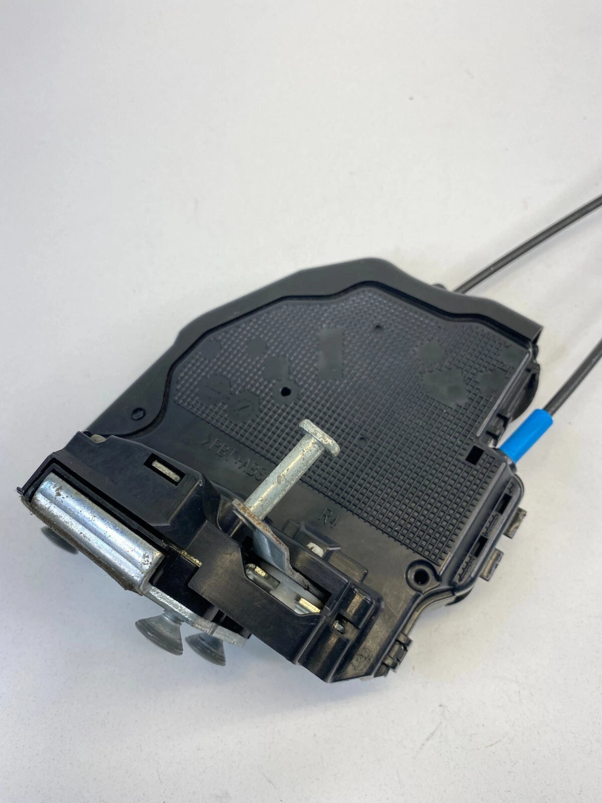 2008-2015 SCION XB REAR RIGHT DOOR LOCK LATCH RELEASE ACTUATOR RR RH OEM