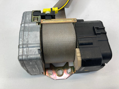 00-06 MERCEDES-BENZ S500 FRONT RIGHT PASSENGER SEAT BELT RETRACTOR 33008119C OEM