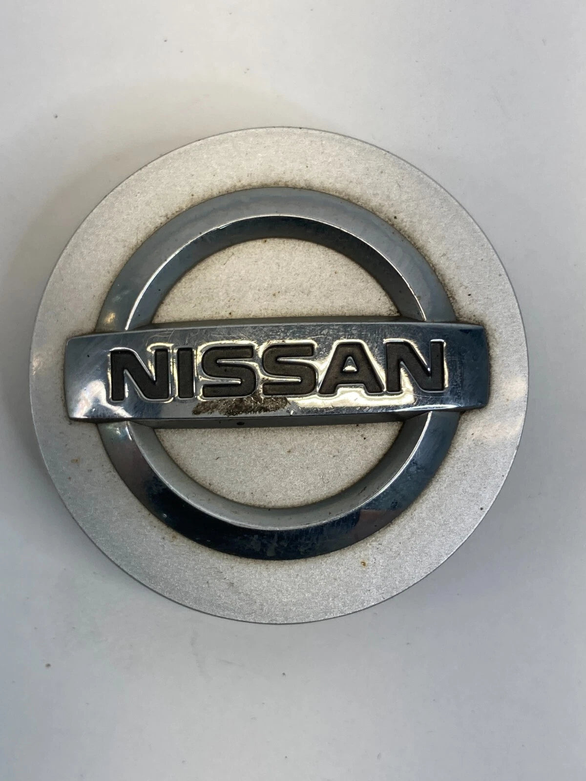 2002-2017 NISSAN ALTIM RIM WHEEL HUPCAP CENTER CAP HUP CAP COVER 40342-ZW40A OEM