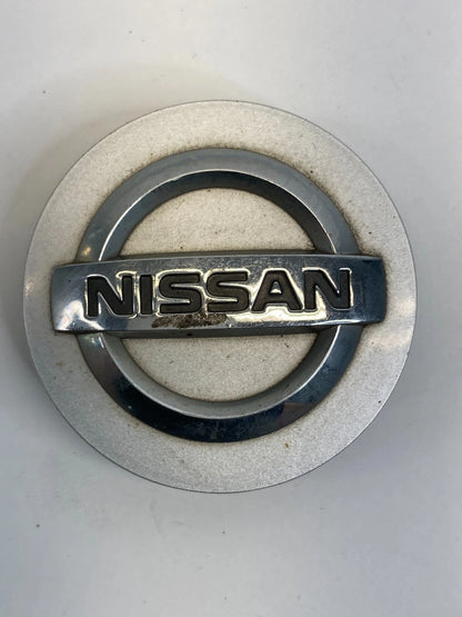 2002-2017 NISSAN ALTIM RIM WHEEL HUPCAP CENTER CAP HUP CAP COVER 40342-ZW40A OEM