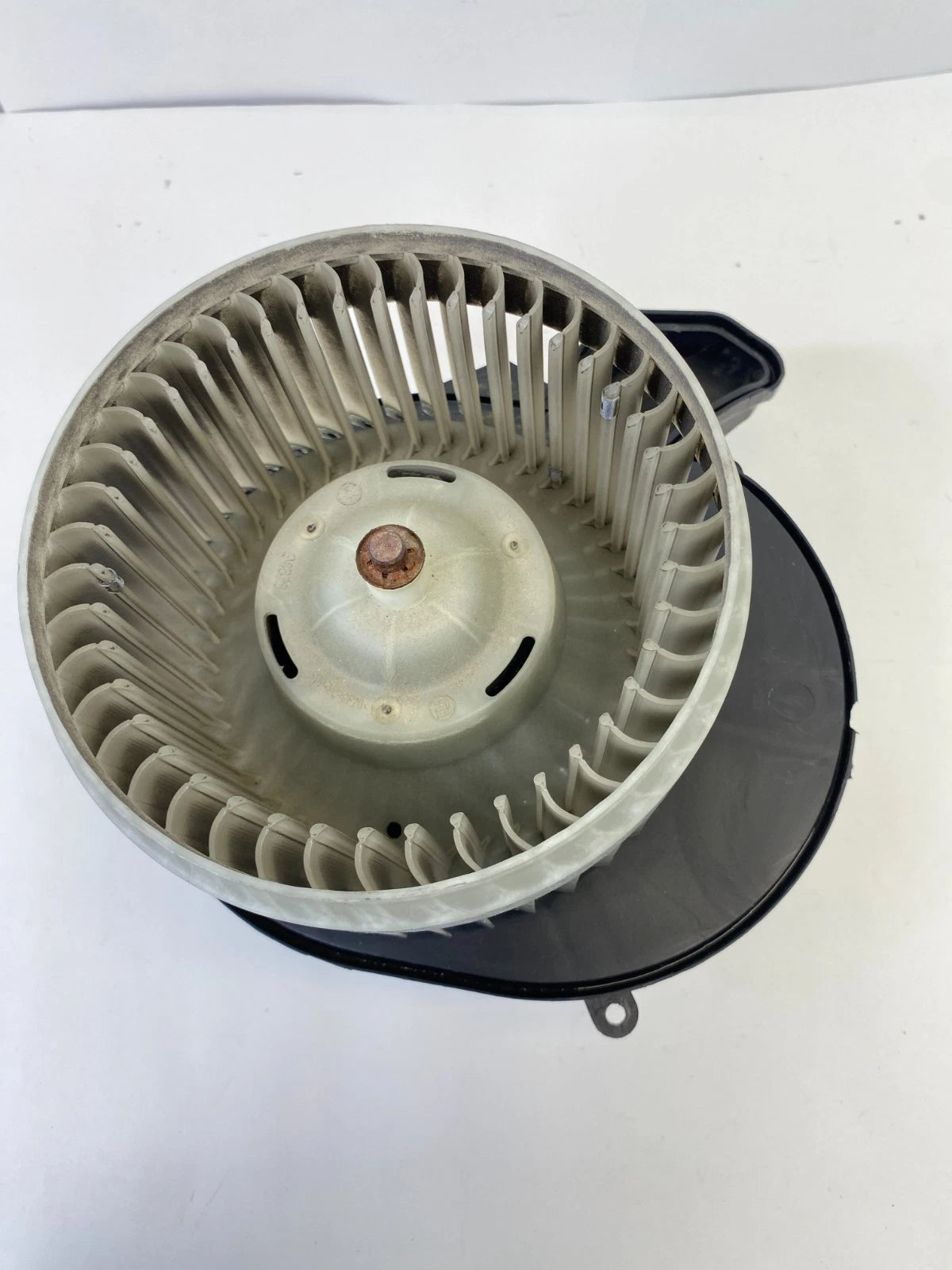 05-07 CHRYSLER 300 AC HEATER BLOWER MOTOR FAN UNIT ASSEMBLY OEM FACTORY 9405315