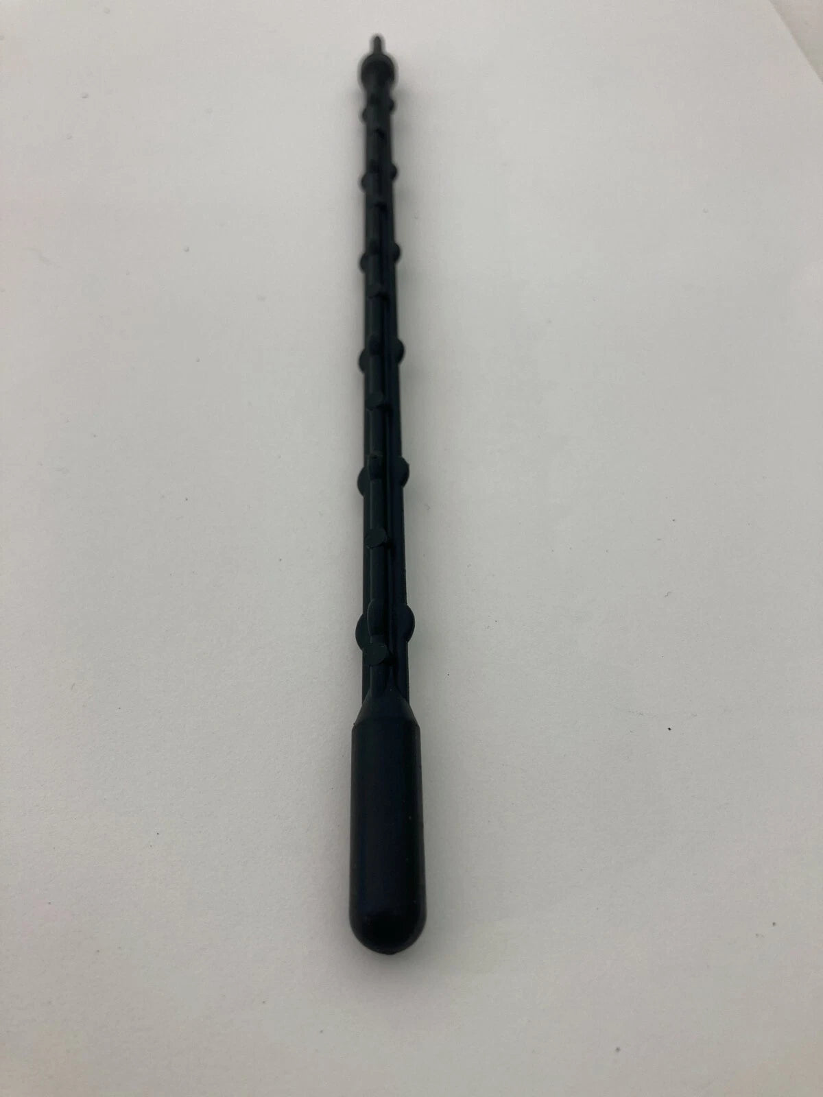2006 FORD FUSION ROOF MOUNTED RADIO ANTENNA MAST RECEPTION WHIP OEM