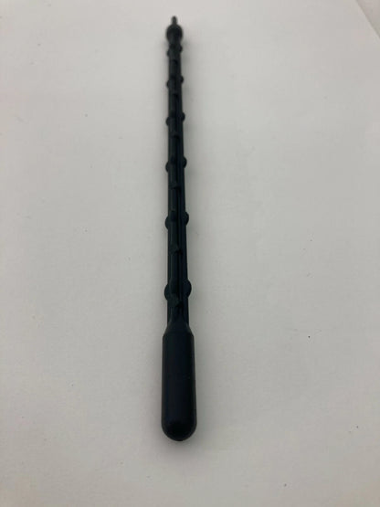 2006 FORD FUSION ROOF MOUNTED RADIO ANTENNA MAST RECEPTION WHIP OEM