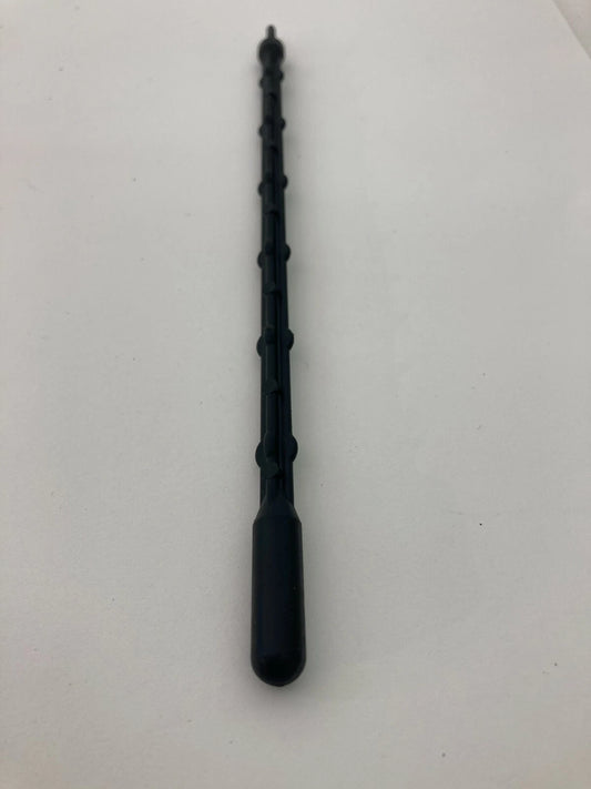 2006 FORD FUSION ROOF MOUNTED RADIO ANTENNA MAST RECEPTION WHIP OEM