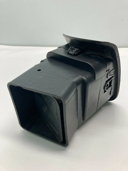 1995 1996 1997 1998 1999 SUBARU LEGACY RIGHT PASSENGER SIDE DASH AC AIR VENT RH