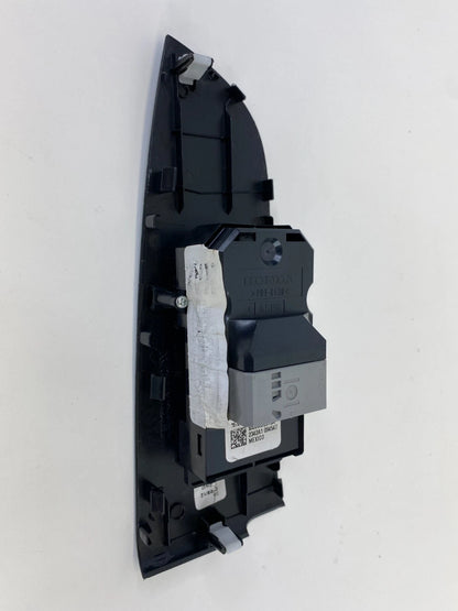 2011-2013 HONDA ODYSSEY FRONT RIGHT PASSENGER DOOR WINDOW UNIT OEM 35760-TK8-A22