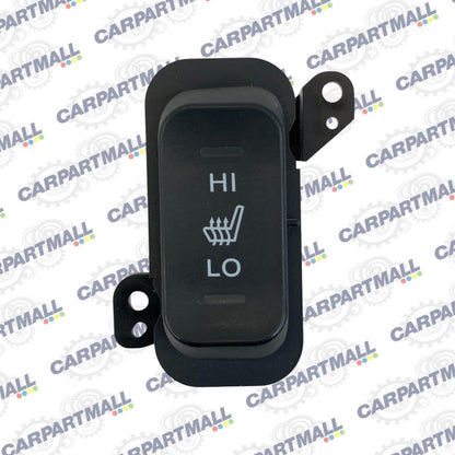 2005 06 07 08 09 2010 Honda Odyssey Front Seat Heated Control Switch M22832 OEM