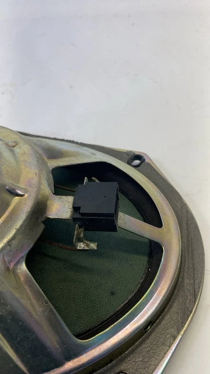 2008-2014 AVENGER FRONT RIGHT PASSENGER SIDE DOOR SPEAKER 05091019AB OEM