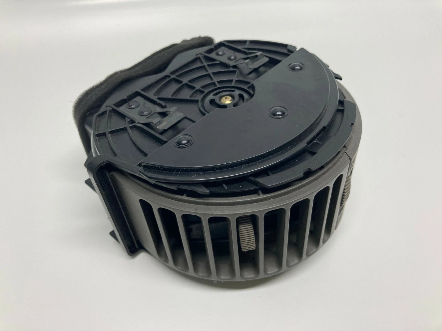 2003 2004 03 04 INFINITI G35 DASH CENTER LEFT DRIVER AIR VENT E576-5171-100 OEM