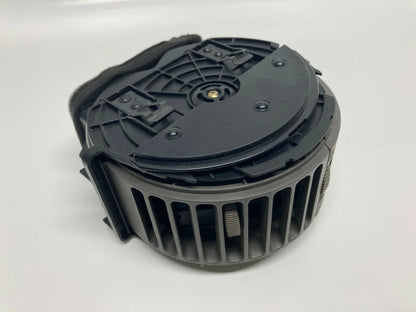 2003 2004 03 04 INFINITI G35 DASH CENTER LEFT DRIVER AIR VENT E576-5171-100 OEM