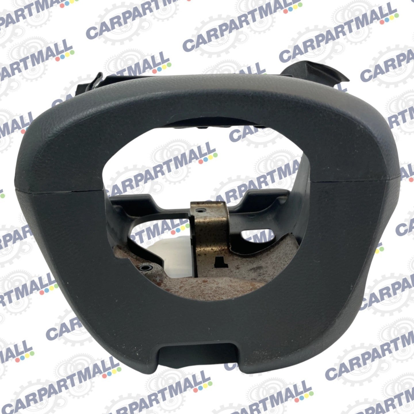 04 05 06 07 08 Acura TL Steering Column Upper & Lower Cover Trim 77350-SEP-A000