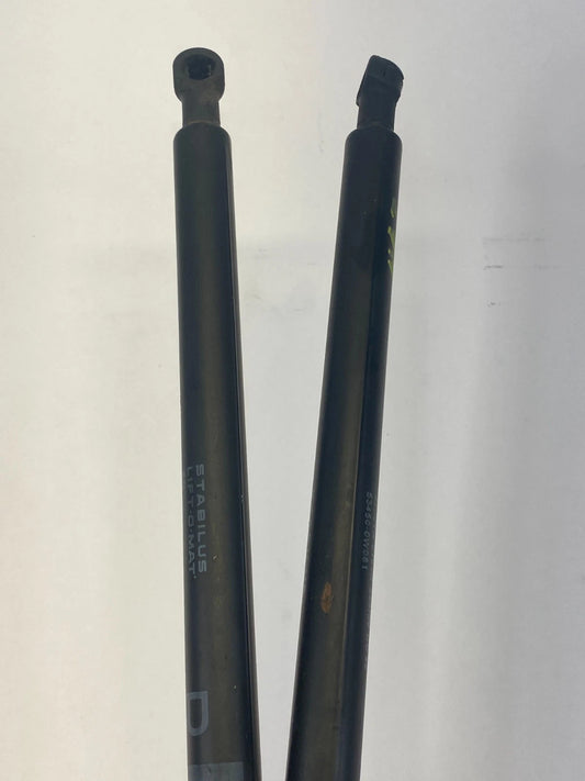 06-13 LEXUS IS250 IS350 HOOD STRUT SHOCK SUPPORT LEFT RIGHT DRIVER PASSENGER