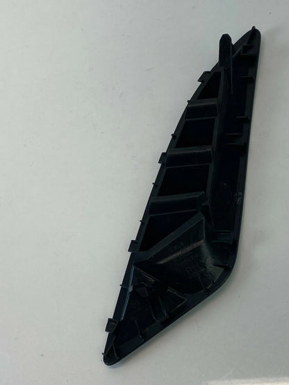 2016 2017 MAZDA6 MAZDA 6 RIGHT SIDE DASH AIR VENT DEFROTER GRILL GML8-60161 OEM