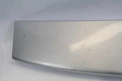 2004-2009 TOYOTA PRIUS TRUNK HATCH TAILGATE SPOILER W/ THIRD BRAKE LIGHT OEM