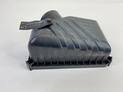04-06 HYUNDAI ELANTRA 2.0L AIR INTAKE CLEANER FILTER HOUSING BOX 28111-2C100 OEM
