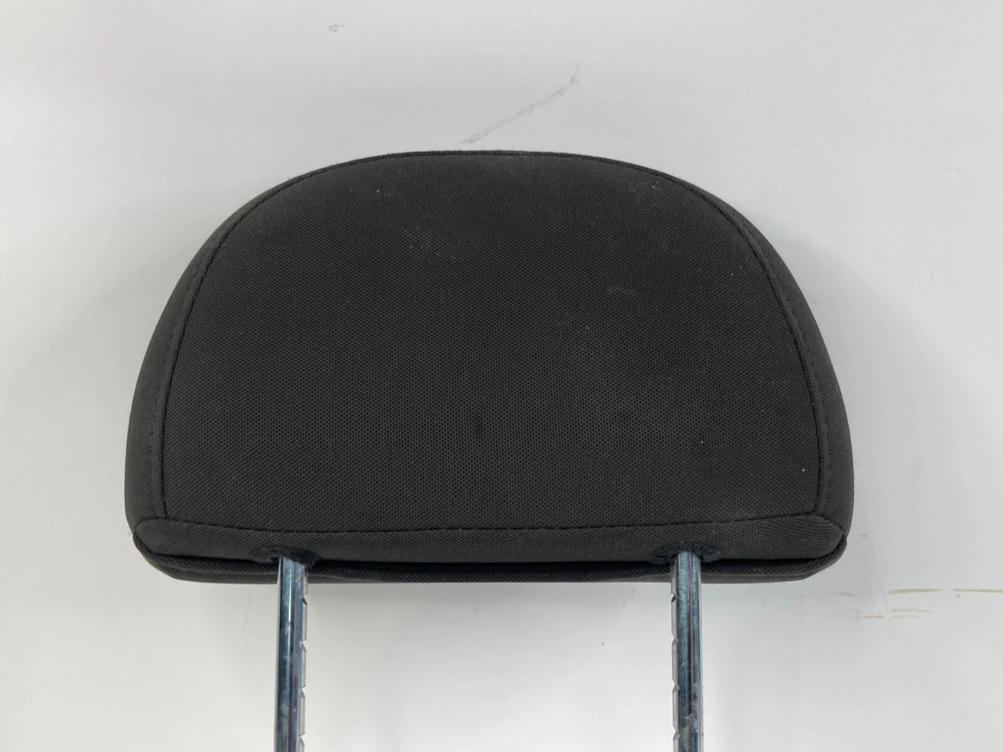 2012-2015 CHEVY CAPTIVA SPORT FRONT LEFT DRIVER SIDE SEAT HEADREST HEAD REST OEM