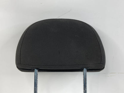 2012-2015 CHEVY CAPTIVA SPORT FRONT LEFT DRIVER SIDE SEAT HEADREST HEAD REST OEM