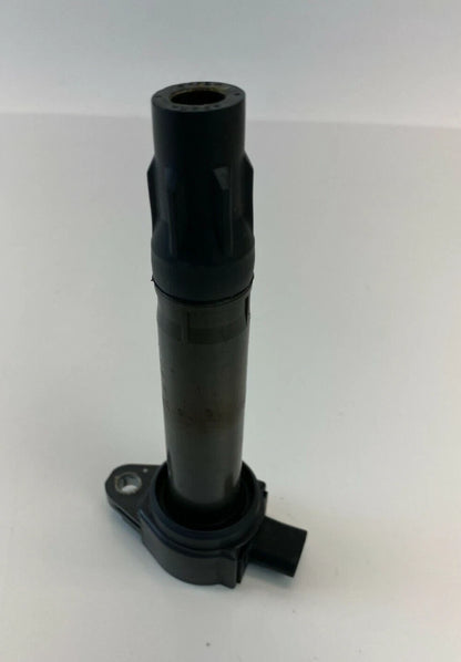08 09 10 11 12 13 14 DODGE AVENGER 2.4L L4 IGNITION COIL IGNITER ASSEMBLY OEM