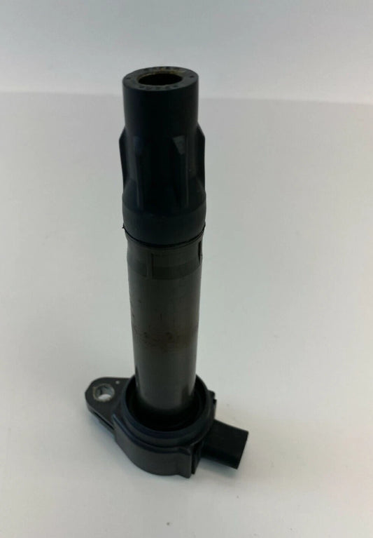 08 09 10 11 12 13 14 DODGE AVENGER 2.4L L4 IGNITION COIL IGNITER ASSEMBLY OEM