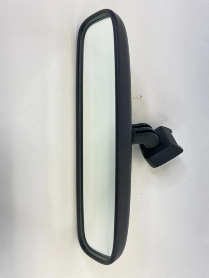 2012-2015 Honda Civic 13-17 Accord Rear View Interior Mirror Assembly E4022197