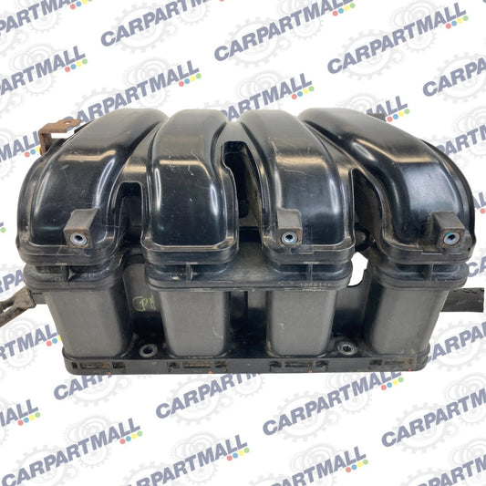 2011-2014 HYUNDAI SONATA 2.4L ENGINE INTAKE MANIFOLD PLENUM 28310-2G700 OEM