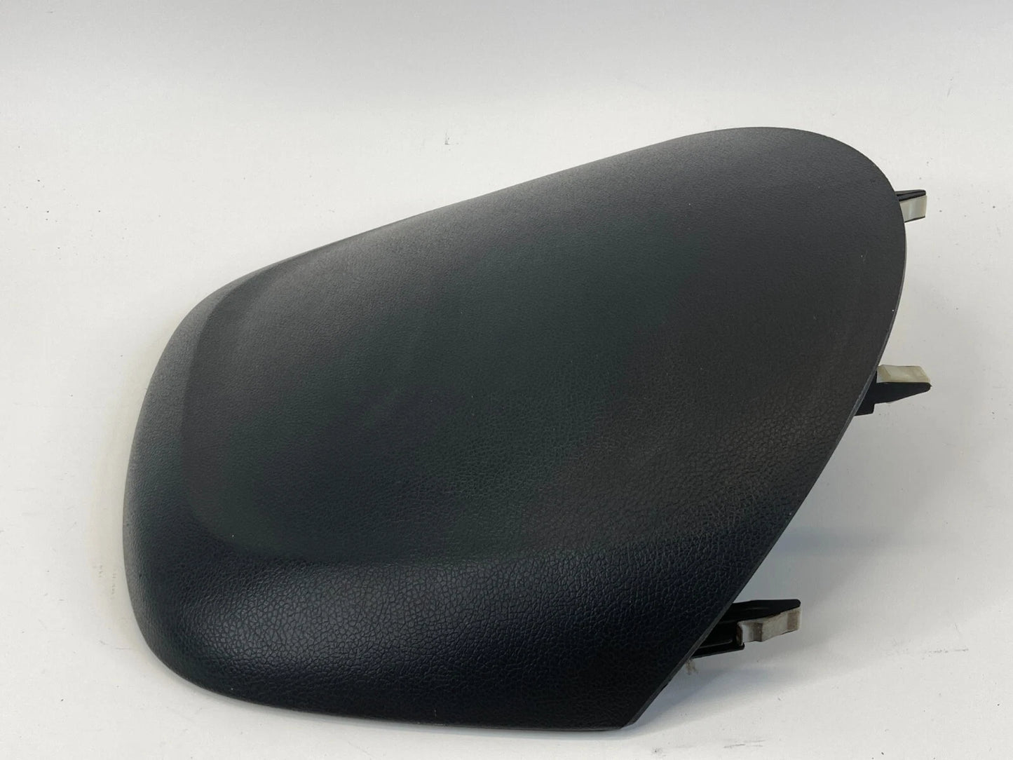 11-16 HYUNDAI ELANTRA DASH UPPER TOP CLUSTER VISOR COVER TRIM 84831-3X000 OEM