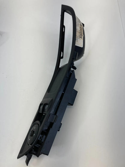 2012-2018 FORD FOCUS FRONT LEFT MASTER POWER WINDOW SWITCH OEM FACTORY 1085501X