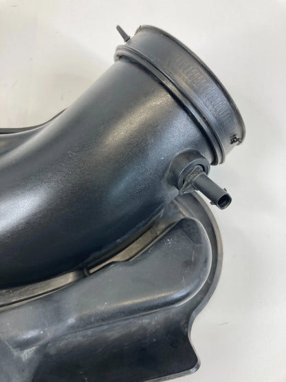 2011-2019 DODGE CHARGER 5.7L AIR CLEANER INTAKE DUCT INLET TUBE ASSEMBLY OEM