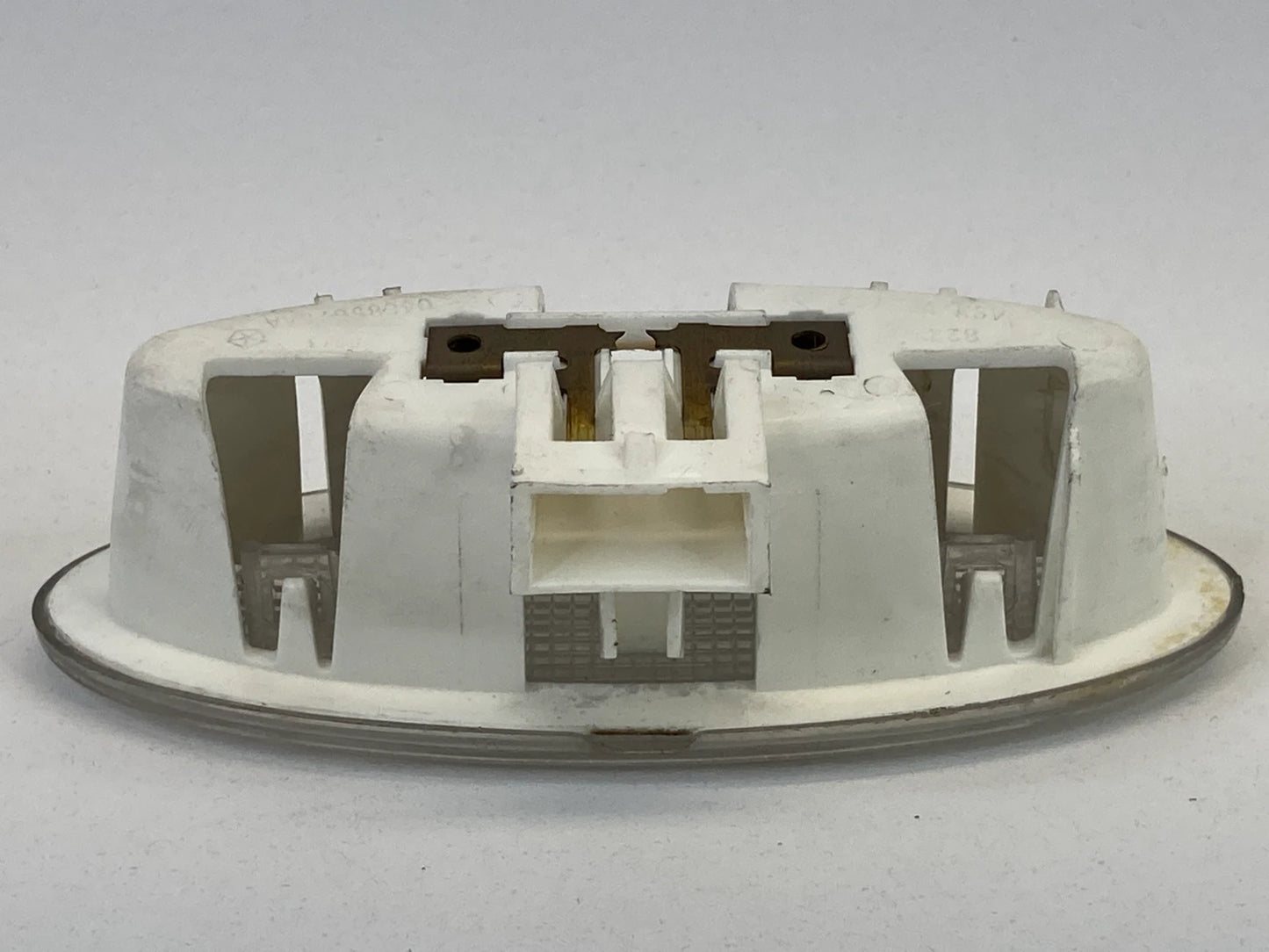 2001-2008 CHRYSLER TOWN & COUNTRY FRONT LEFT DOOR LIGHT COURTESY LAMP 04685676AA