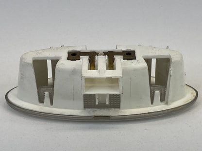 2001-2008 CHRYSLER TOWN & COUNTRY FRONT LEFT DOOR LIGHT COURTESY LAMP 04685676AA