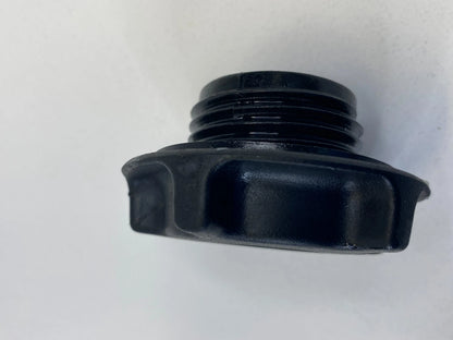 1999 2000 2001 TOYOTA CAMRY 2.2L L4 ENGINE OIL FILLER FLUID CAP COVER OEM