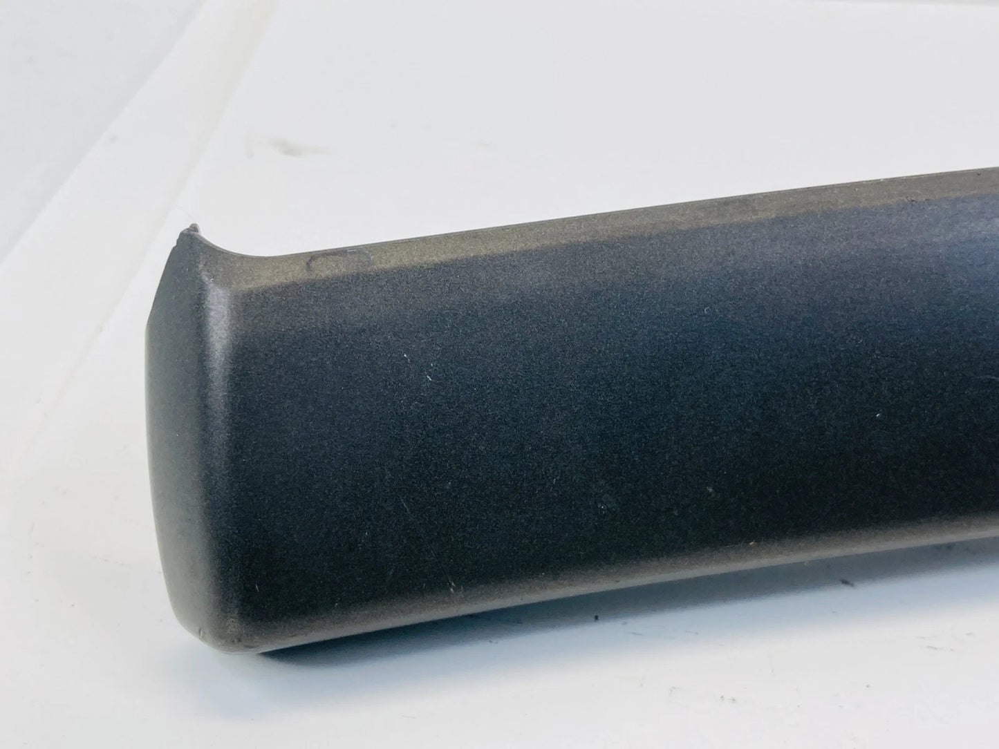 2008-2010 Honda Accord Dash Right Passenger Side Bezel Panel Cover Trim Molding