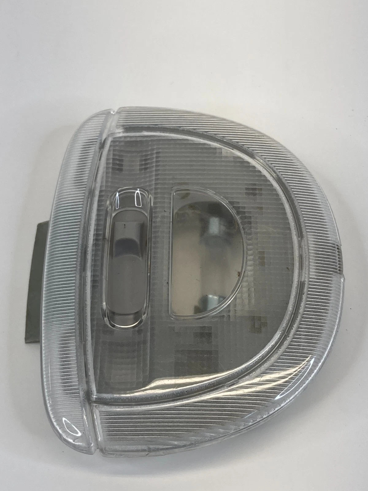 2004 Lincoln Navigator Rear Roof Overhead Dome Map Light Lamp YF1A-13776-CD OEM