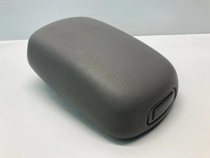 2006 2007 2008 KIA OPTIMA CENTER CONSOLE ARMREST ARM REST LID COVER OEM