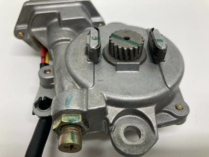 99-03 ACURA TL 01-03 CL 01-06 MDX SUNROOF MOTOR ACTUATOR 70450-S0K-A000 OEM