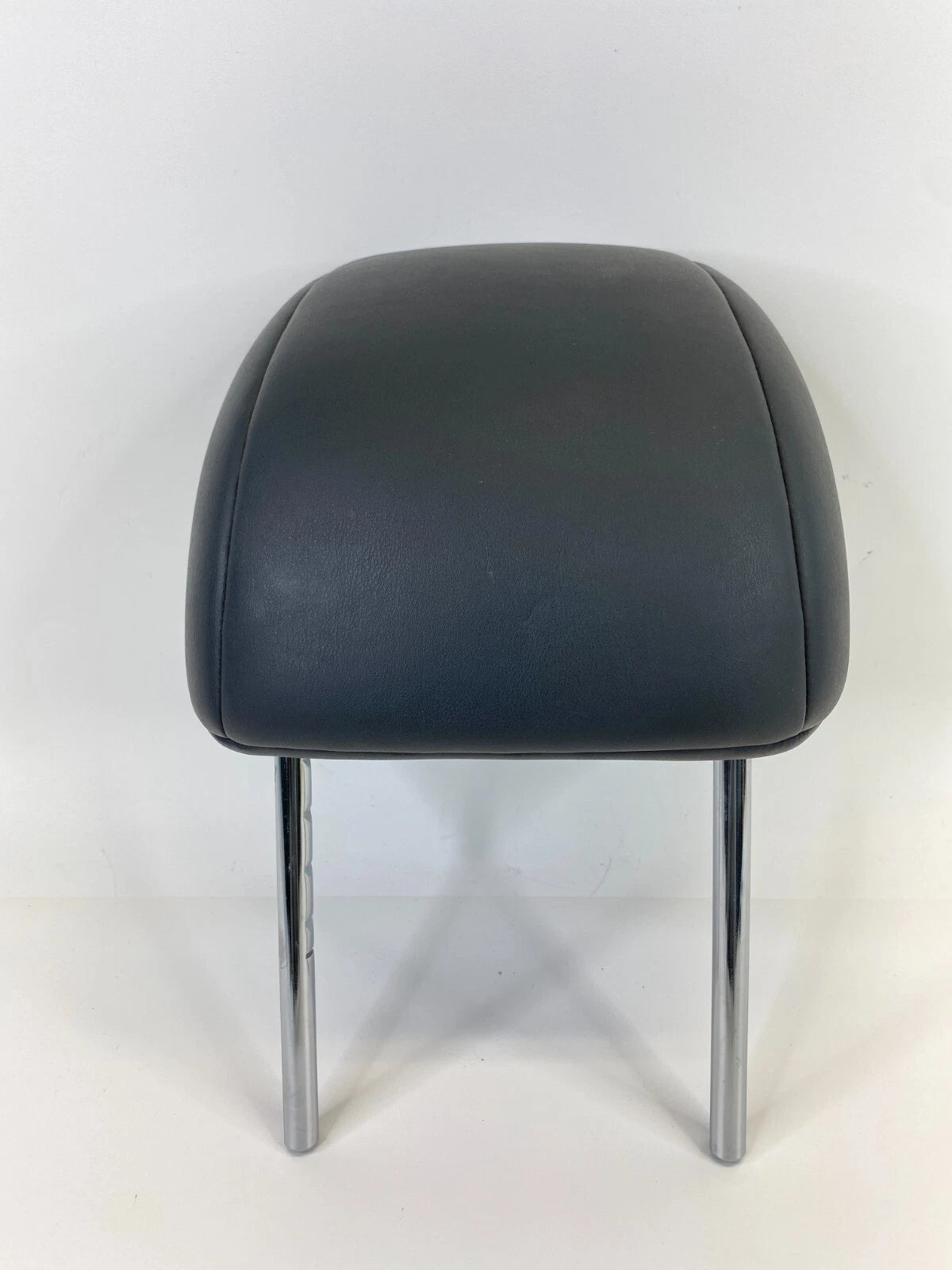 2007 2008 INFINITI G35 SEDAN FRONT PASSENGER SEAT HEADREST HEAD REST FR RH