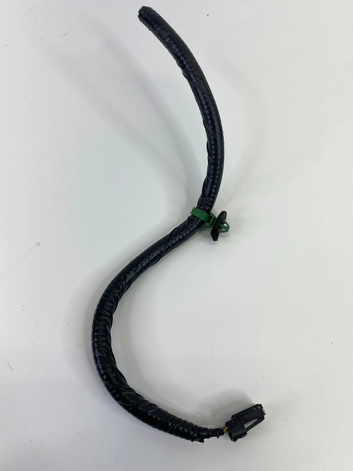 2013-2015 CHEVROLET MALIBU REAR LEFT TAIL LIGHT TAILLIGHT WIRE WIRING CABLE PLUG