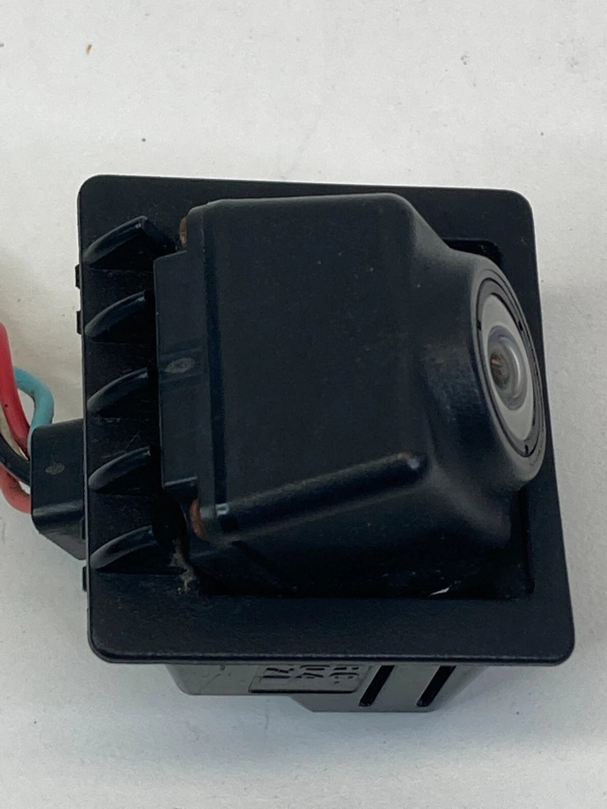 2014 2015 CHEVROLET EQUINOX 15-22 TRAX REAR VIEW PARK ASSIST CAMERA 22868129 OEM