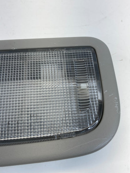 2006-2011 Honda Civic Interior Front Roof Overhead Dome Map Light Lamp